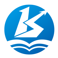ico