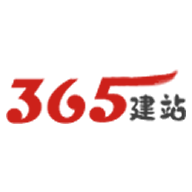 华网热点下拉，小红书下拉框软件_哔哩哔哩下拉框怎么刷_哔哩哔哩下拉怎么刷