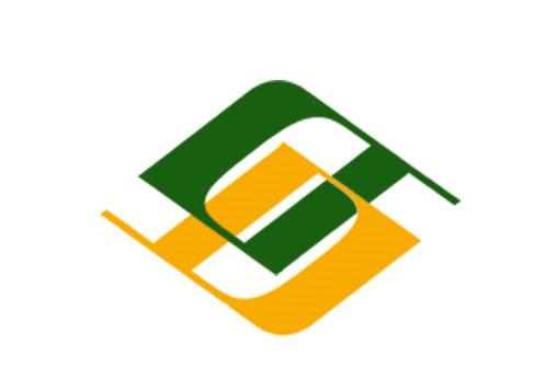 ico