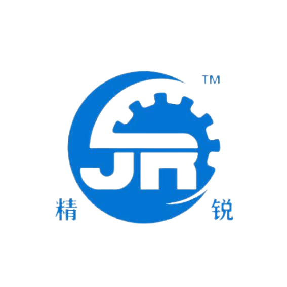 六安市精锐齿轮有限公司【官网】,印刷机械齿轮,汽车齿轮,农机齿轮,减速器齿轮,高精度机床齿轮,变速箱齿轮,电动机齿轮,微耕机齿轮,包装机齿轮,机床齿轮生产厂家