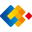ico