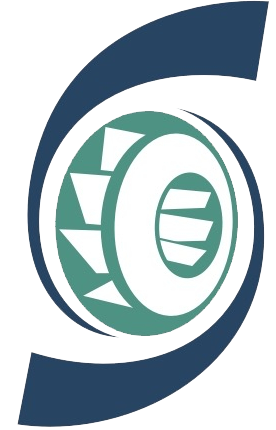 排烟风机废气处理|商厨净化器一体机|七星风机|喜迈科技