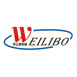 手动喷砂机_加压式喷砂机_输送式自动喷砂机-昆山伟立柏机械设备有限公司