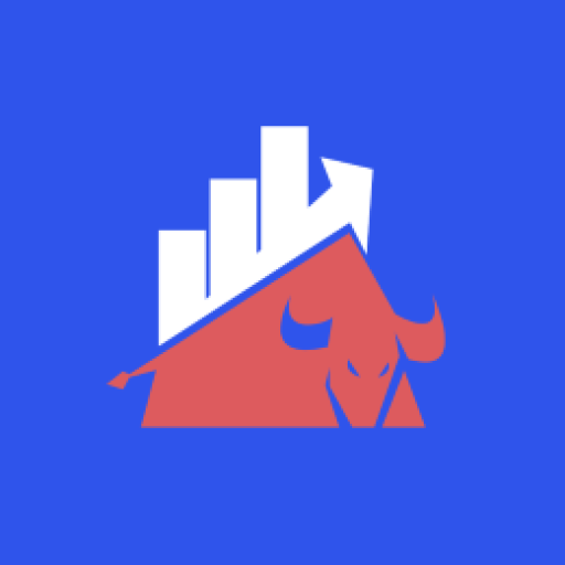 长沙牛研软件开发 - 长沙牛研网络科技有限公司