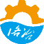 ico
