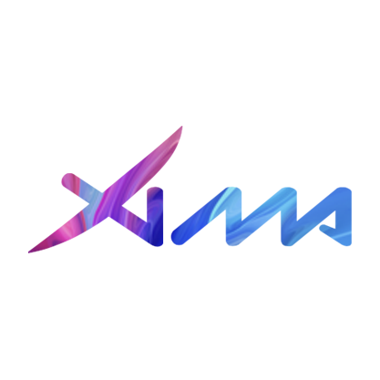 四川席玛卫浴有限公司_“XIMA”牌浴室柜·色彩定制卫浴