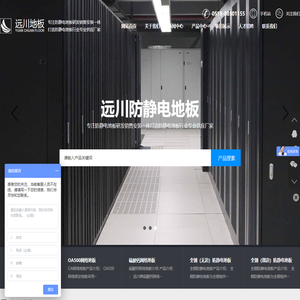 南宁软件开发_南宁系统开发_软件定制设计-南宁软件开发公司-南宁奇想创联信息技术有限责任公司