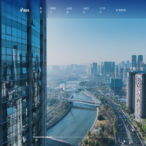 顶呱呱-公司商标注册-代理记账一站式企业服务平台官网